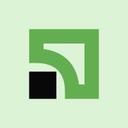 logo of Privatbank