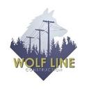 logo of Wolf Line Construction