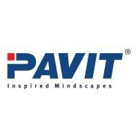 pavit ceramics pvt. ltd. logo image