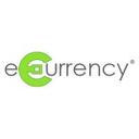 logo of Ecurrency