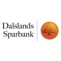 dalslands sparbank logo image