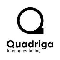 quadriga media berlin gmbh logo image