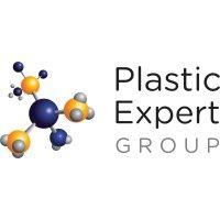 plastic expert group