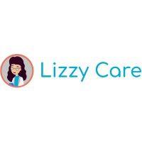 lizzy care logo image