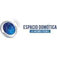 espacio domótica logo image