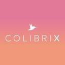 logo of Colibrix Io