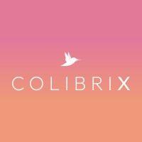 colibrix.io