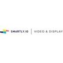 logo of Smartly Video And Display