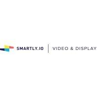 smartly video and display