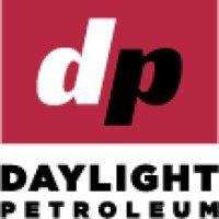 daylight petroleum logo image