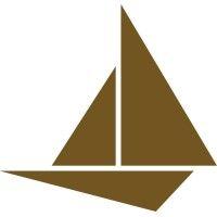 gold sail capital logo image