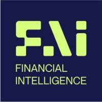 fai logo image