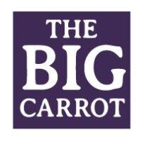 the big carrot community market