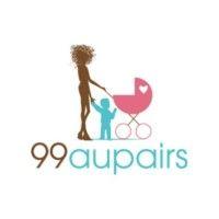 99aupairs logo image