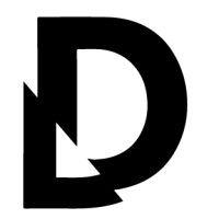 diacore group logo image