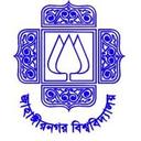 logo of Jahangirnagar University