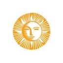 logo of Auberge Du Soleil