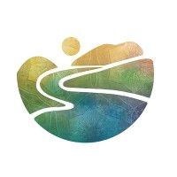 town of peace river logo image