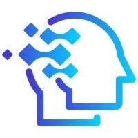 new brainwaves logo image