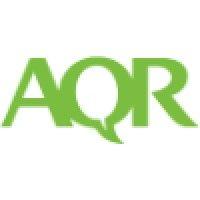 the aqr