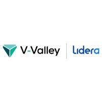 lidera logo image