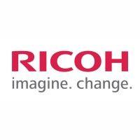 ricoh latin america inc logo image