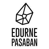 edurne pasaban s.l. logo image