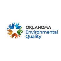 oklahoma department of environmental quality