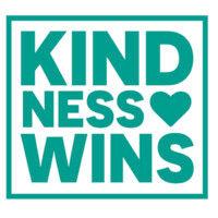 kindness wins