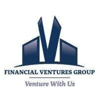 financial ventures group