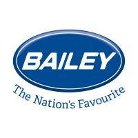 bailey of bristol logo image