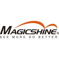 magicshine® hq