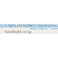 stpaulmetrocrossing logo image