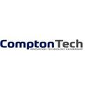 logo of Comptontech