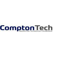 comptontech logo image