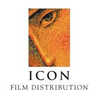 icon film distribution anz logo image