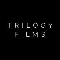 trilogy films