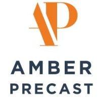 amber precast ltd.