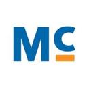 logo of Mckesson Canada