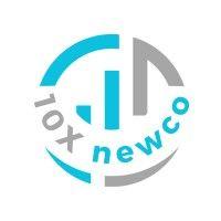 10xnewco logo image