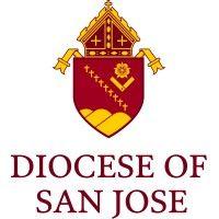 diocese of san jose