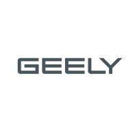 geely