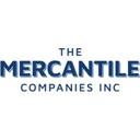 logo of The Mercantile Companies