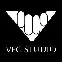 vfc studio logo image