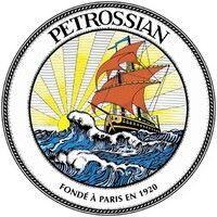 petrossian inc logo image