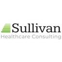 logo of Sullivan Healthcare Consulting