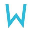 logo of Whereoware