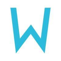 whereoware logo image