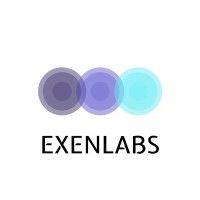 exenlabs.com - official shopify partner logo image