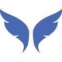 logo of Cobalt Fairy Llc